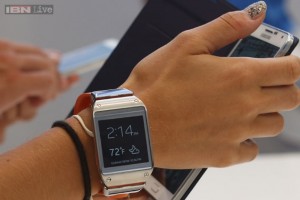 11-samsung-galaxygear-05091