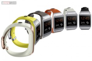 13-samsung-galaxygear-05091