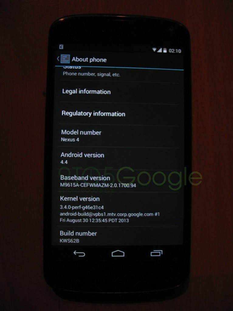 3. android-kitkat-leak-3