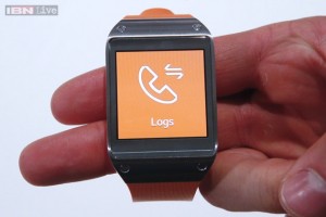 4-samsung-galaxygear-050913