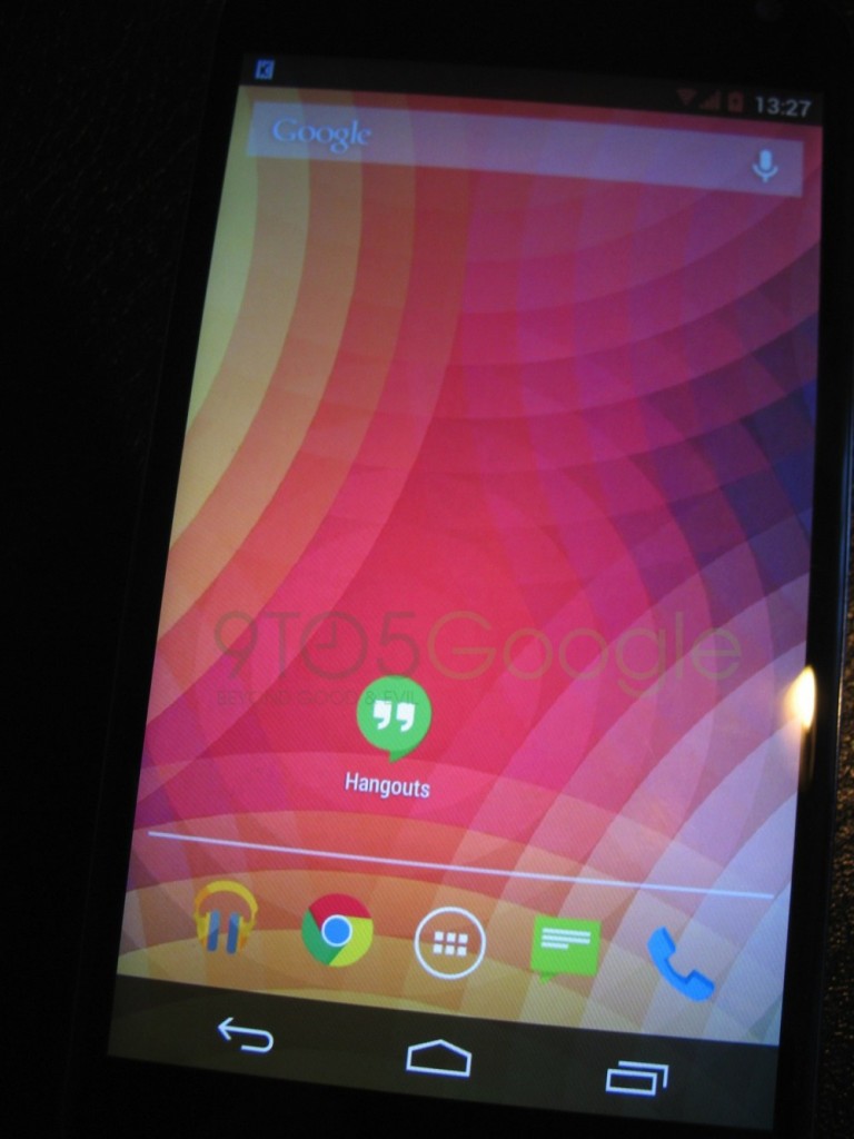 4. android-kitkat-leak-3