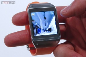 5-samsung-galaxygear-050913