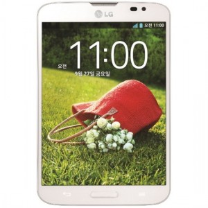 LG-Vu-3-Goes-Official-with-5-2-Inch-Display-Quad-Core-Snapdragon-800-CPU-385182-2