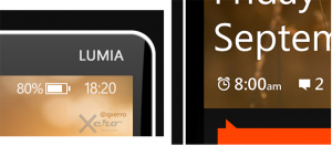 Lumia-1820-Terkuak-LUMIA-Gantikan-NOKIA