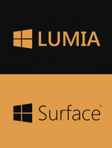 Microsoft-Lumia-Branding