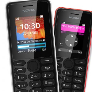 Nokia-108-radio-and-music-player-jpg