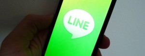 line1-645x250