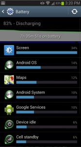 00-battery-usage-v1