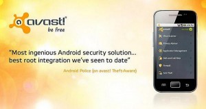 Avast-Mobile-Security-App1