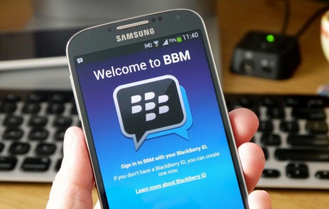 BBM-Android4-640x407