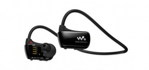 New-Wearable-Walkman-form-Sony-is-Waterproof