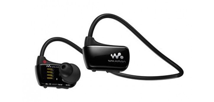  - New-Wearable-Walkman-form-Sony-is-Waterproof