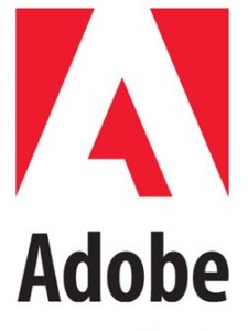 aDOBE1