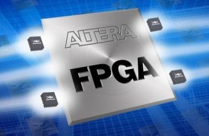 altera-fpga