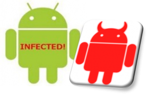 android_malware_1