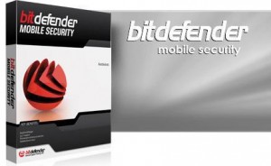 bitdefender-mobile-security-for-android1