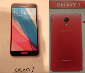 samsung-galaxy-j-leak-600x515