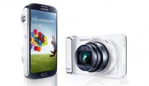 samsung_galaxy_s4_zoom_mock_up_unofficial_520x300x24_fill