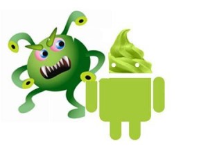 top-antivirus-for-android-mobile