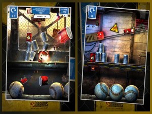 Can-Knockdown-3-Screenshot-1