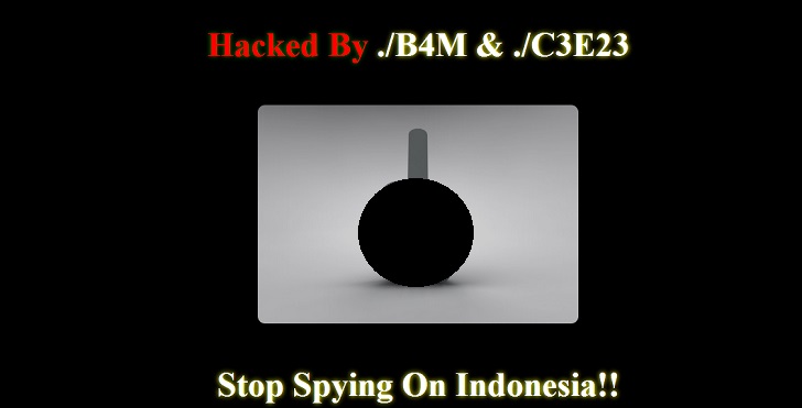 Indonesian-Hackers-Still-Target-Innocent-Australian-Websites-Despite-Being-Warned