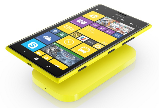 Lumia-1520-wireless-charging-featured
