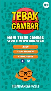 tebakgambar4