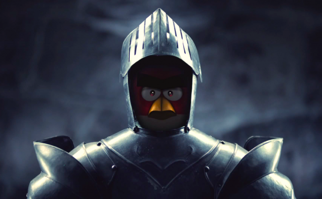 Angry-Birds-medieval-teaser-640x396