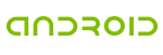 logo lama android