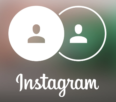 instagram multi akun