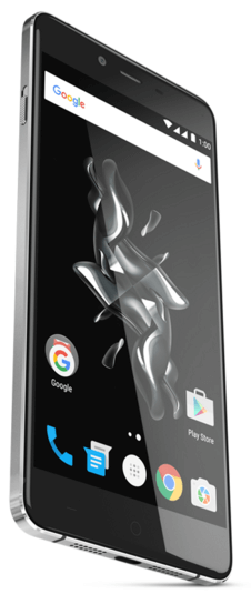 oneplus x