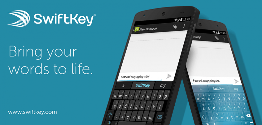 Swiftkey перевод. Swift клавиатура. Credit SWIFTKEY. B. SWIFTKEY Flow 5