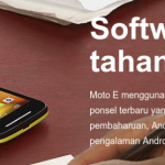 moto e lazada