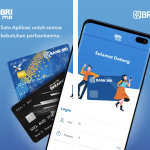 Aktivasi Internet eBanking BRI, Mempermudah Nasabah Bertransaksi