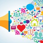 4 Langkah Memilih Jasa Social Media Marketing Indonesia