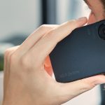 Asus Zenfone 9, HP Ringkas untuk Semua Kalangan