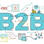 Daftar Perusahaan B2B Di Indonesia