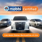 Cara Mendapatkan Mobil Bekas Berkualitas dengan Harga Terbaik