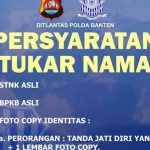 Rincian Biaya Balik Nama Mobil Dan  Apa yang Perlu Anda Catat