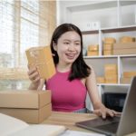 KiriminAja: Tren Center Pengelolaan Logistik Digital 2026 Lewat Fitur Integrasi API